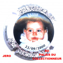 MIGNON PIERRE MA16 LOT N°32198