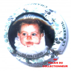 MIGNON PIERRE MA16 LOT N°32198