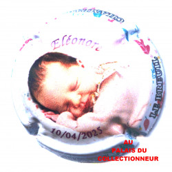 MIGNON PIERRE MA17 LOT N°32202