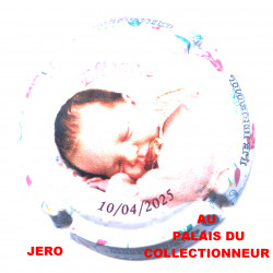 MIGNON PIERRE MA17a LOT N°32203