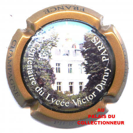 MIGNON PIERRE MA01 LOT N°32196