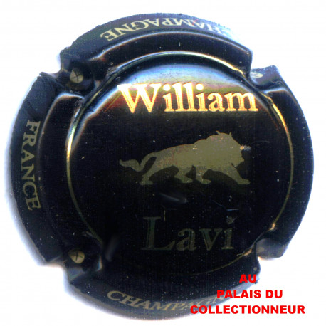 MIGNON PIERRE S050c LOT N°32206