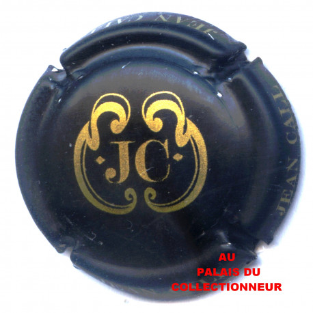 MIGNON PIERRE S090 LOT N°32208