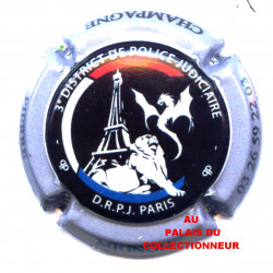 MIGNON PIERRE S104f LOT N°32210