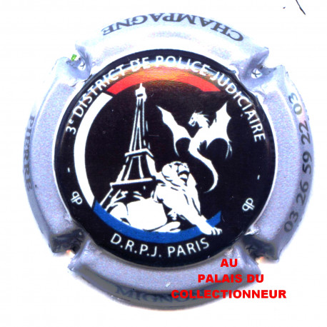 MIGNON PIERRE S104f LOT N°32210