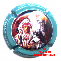 MIGNON PIERRE S172d LOT N°32212