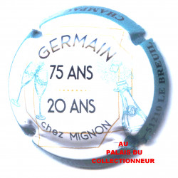 MIGNON PIERRE S207c LOT N°32214