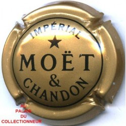 MOET & CHANDON224a LOT N°8373