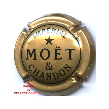 MOET & CHANDON224a LOT N°8373
