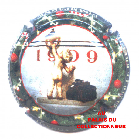 MIGNON PIERRE SA16c LOT N°32216