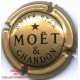 MOET & CHANDON225 LOT N°8374