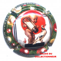 MIGNON PIERRE SA16g LOT N°32218