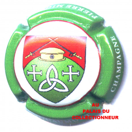 MIGNON PIERRE SA20b LOT N°32220