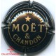 MOET & CHANDON226 LOT N°8375