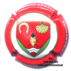 MIGNON PIERRE SA35a LOT N°32222