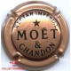 MOET & CHANDON226a LOT N°8376