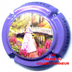 ALBRECHT CHARDONNIER 04 LOT N°23616