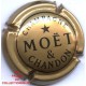 MOET & CHANDON227a LOT N°8377