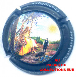 ALBRECHT CHARDONNIER 11 LOT N°26738