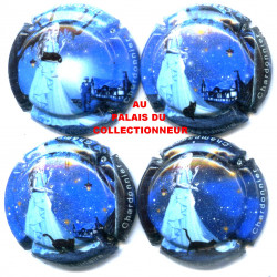 ALBRECHT CHARDONNIER 13 S LOT N°26743