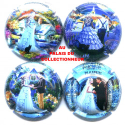 ALBRECHT CHARDONNIER 16 S LOT N°26744