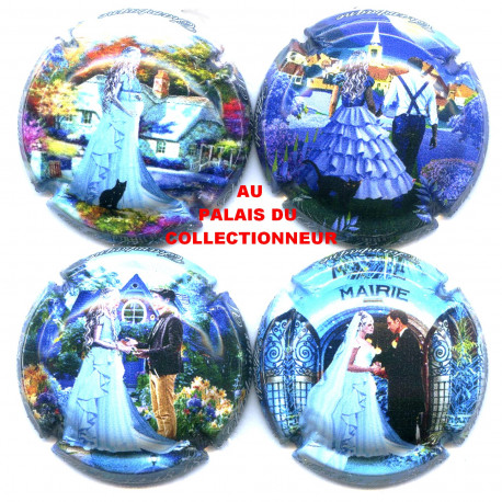 ALBRECHT CHARDONNIER 16 S LOT N°26744