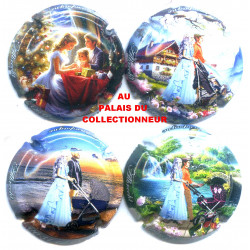 ALBRECHT CHARDONNIER 17 S LOT N°26745