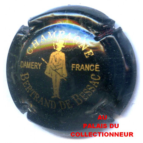 BERTRAND DE BESSAC 06S LOT N°9577