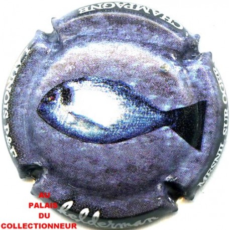 LAUNOIS30 LOT N°10000