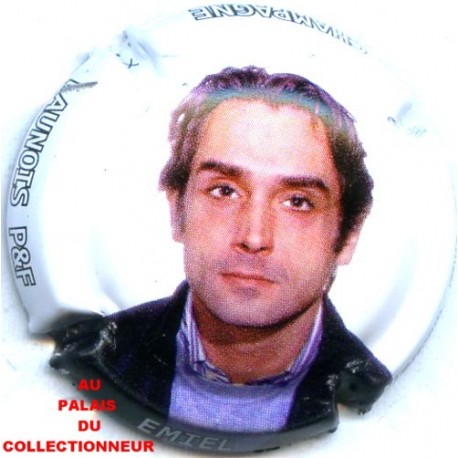 LAUNOIS32 LOT N°10002