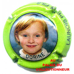 LAUNOIS P.et F. 028 LOT N°9134