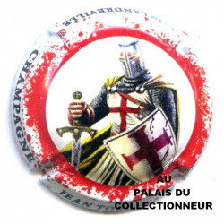 TORCHIA JEAN 05 LOT N°26753