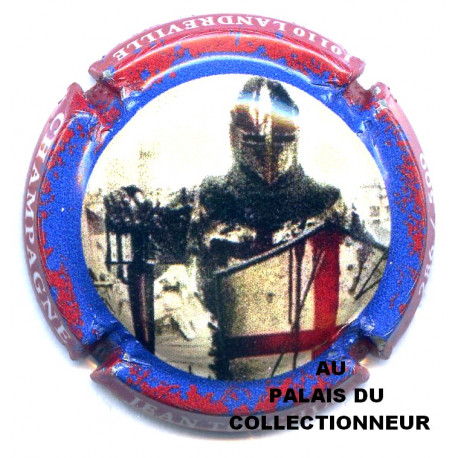 TORCHIA JEAN 05 LOT N°26753