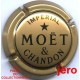 MOET & CHANDON236 LOT N°8382