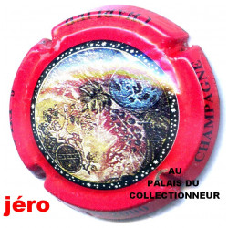 CHARLIER J 17 LOT N°26756