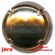 THIENOT ALAIN 26h LOT N°22555