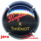 THIENOT ALAIN 31b LOT N°26757