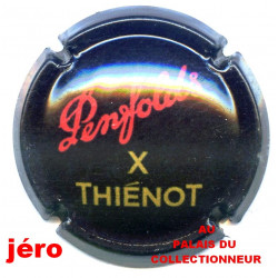 THIENOT ALAIN 31b LOT N°26757