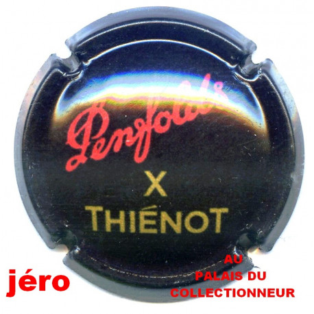 THIENOT ALAIN 31b LOT N°26757