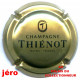 THIENOT ALAIN 32a LOT N°26757