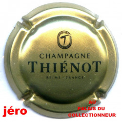 THIENOT ALAIN 32a LOT N°26757