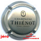 THIENOT ALAIN 34d LOT N°26759