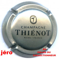 THIENOT ALAIN 34d LOT N°26759