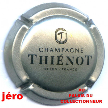 THIENOT ALAIN 34d LOT N°26759