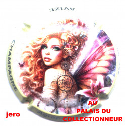 AGRAPART & FILS A3 LOT N°26762