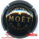 MOET & CHANDON239 LOT N°8384