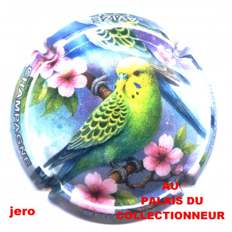 BOUQUIN DUPONT 05S LOT N°26763