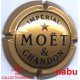 MOET & CHANDON241 LOT N°8385