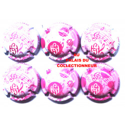 GOUTORBE H A2S LOT N°26766