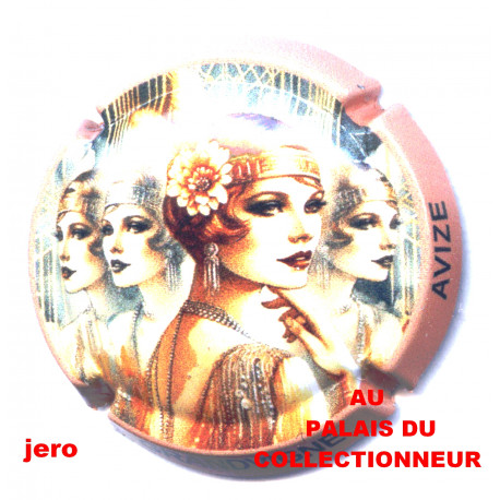 GRANDVIGNE A1S LOT N°26767